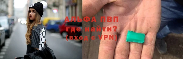 стаф Нефтегорск