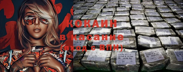 гашик Нефтекумск