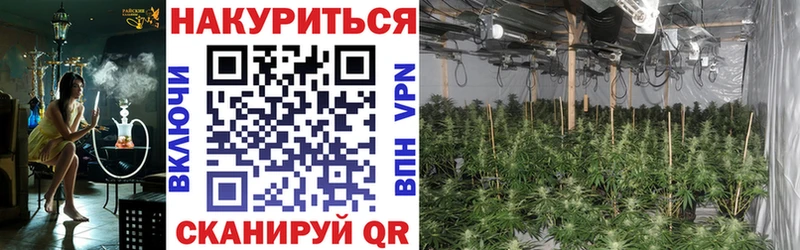 Купить  Когалым  Канабис LSD WEED 